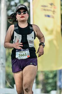 BIB: 
                            <button type="button" onclick="openModal(25952987)" class="btn btn-primary btn-sm float-right btn-popup" data-toggle="modal" data-target=".modal-high-quality">
                        <i class="fas fa-shopping-cart"></i> Add to Cart
                    </button>
                                            <button type="button" onclick="isThisMe(25952987, true)" class="btn btn-success btn-sm float-right btn-popup btn-isme hidden" data-toggle="tooltip" data-placement="bottom" title="นี่คือรูปของคุณใช่ไหม คลิกที่นี่เพื่อเอาเข้าอัลบั้ม">
                        <i class="fas fa-plus"></i> Add to album
                    </button>
                    <button type="button" onclick="isThisMe(25952987, false)" class="btn btn-warning btn-sm float-right btn-popup btn-isnotme hidden">
                        <i class="fas fa-ban"></i> Remove from album
                    </button>